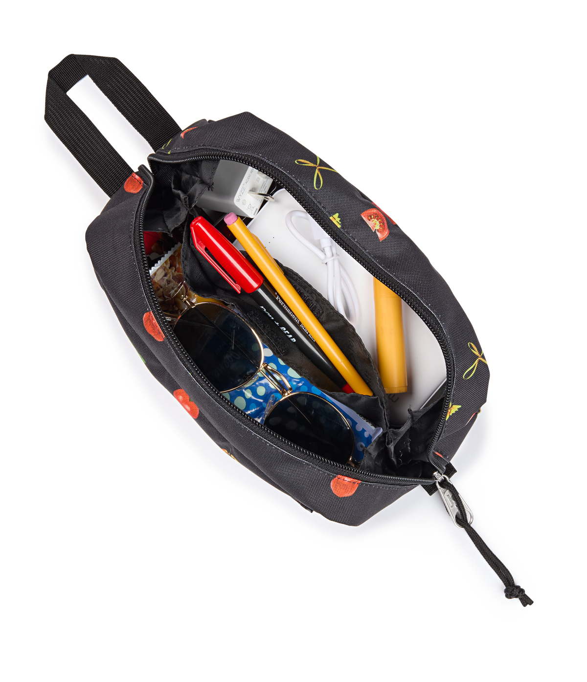 main-campus-set-a3 JS0A85O6DLB-DET3.png
