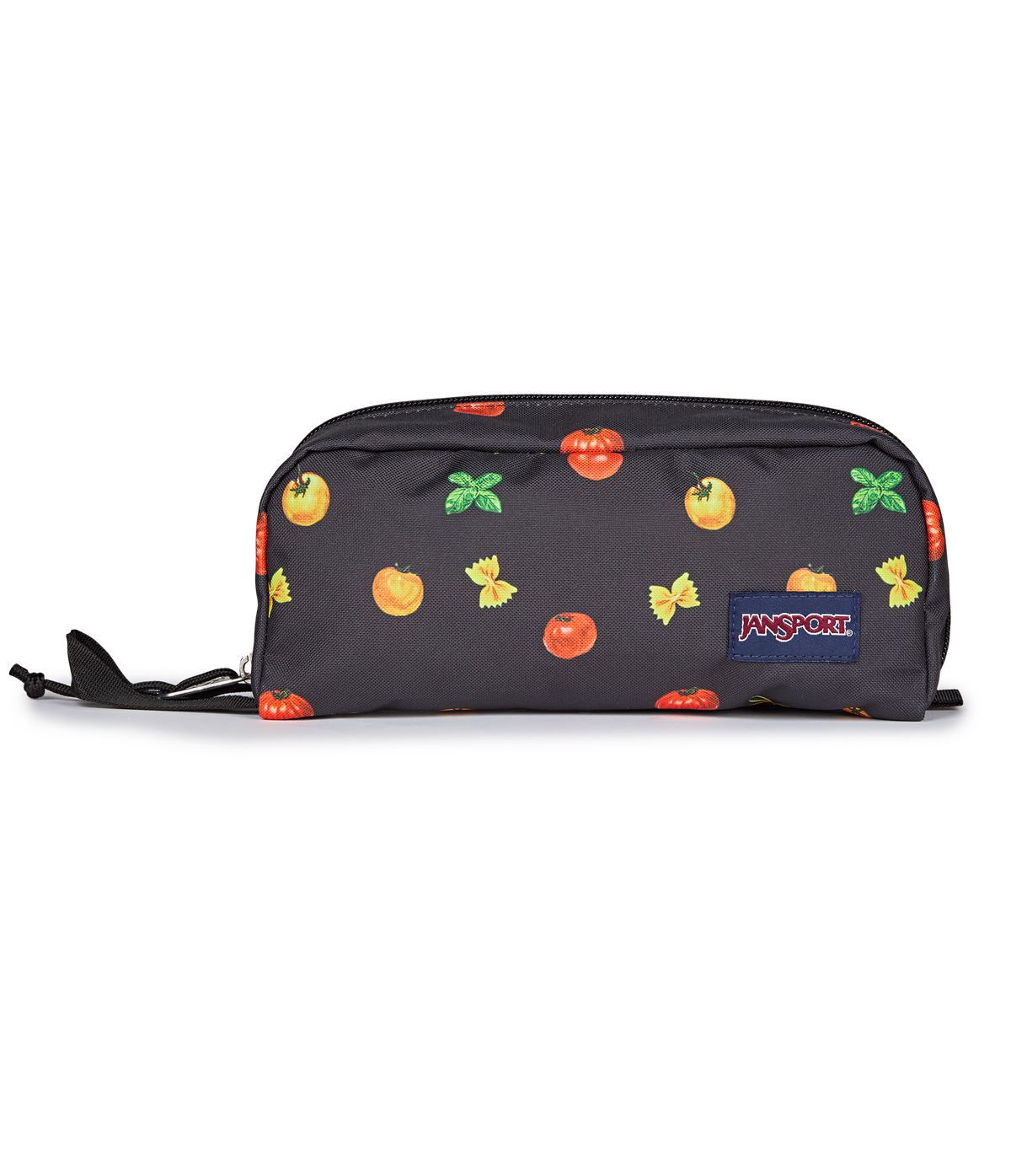 perfect-pouch-q8 JS0A85O6DLB-FRONT.png