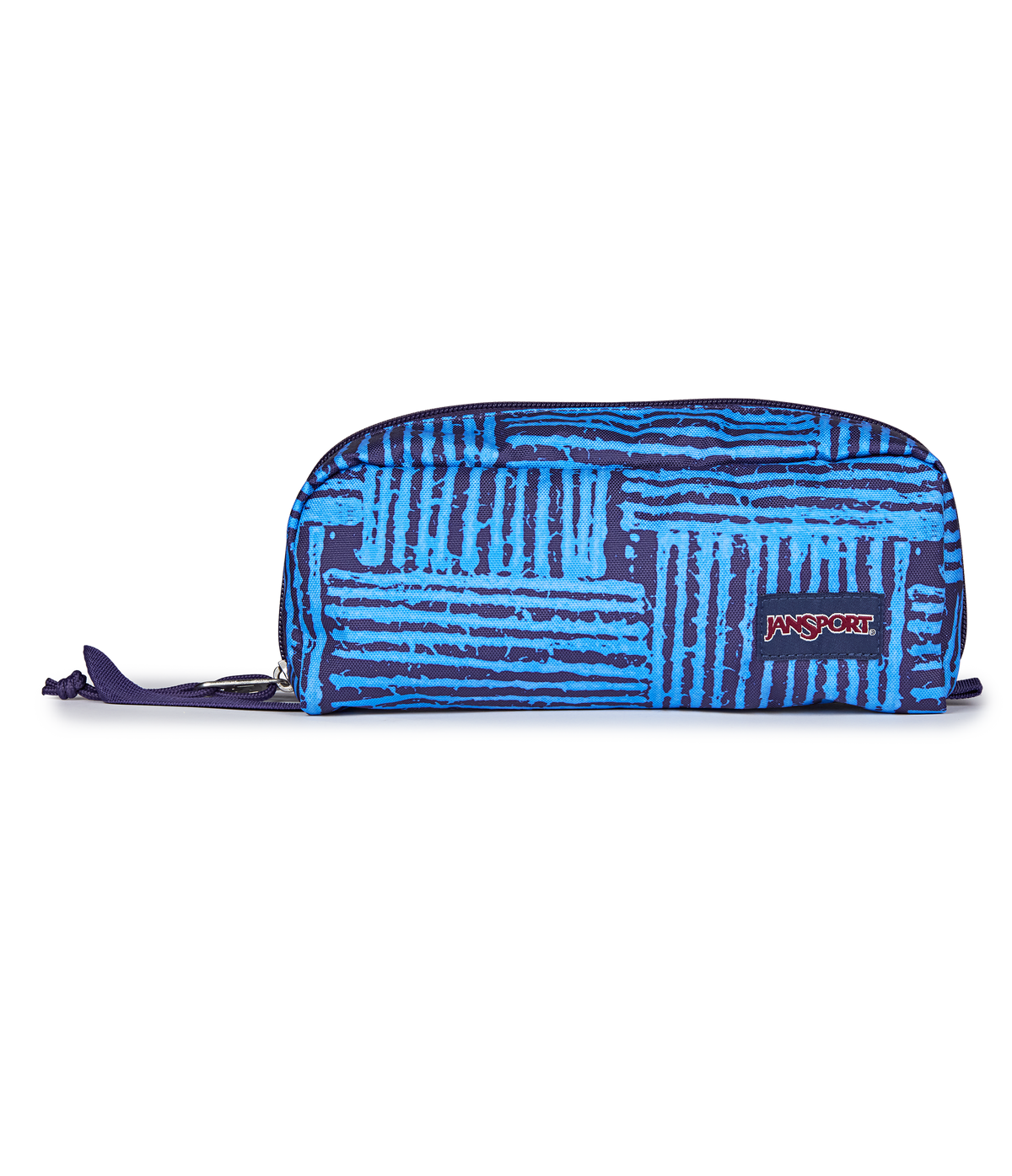 perfect-pouch-q8 JS0A85O6DLC-FRONT.png