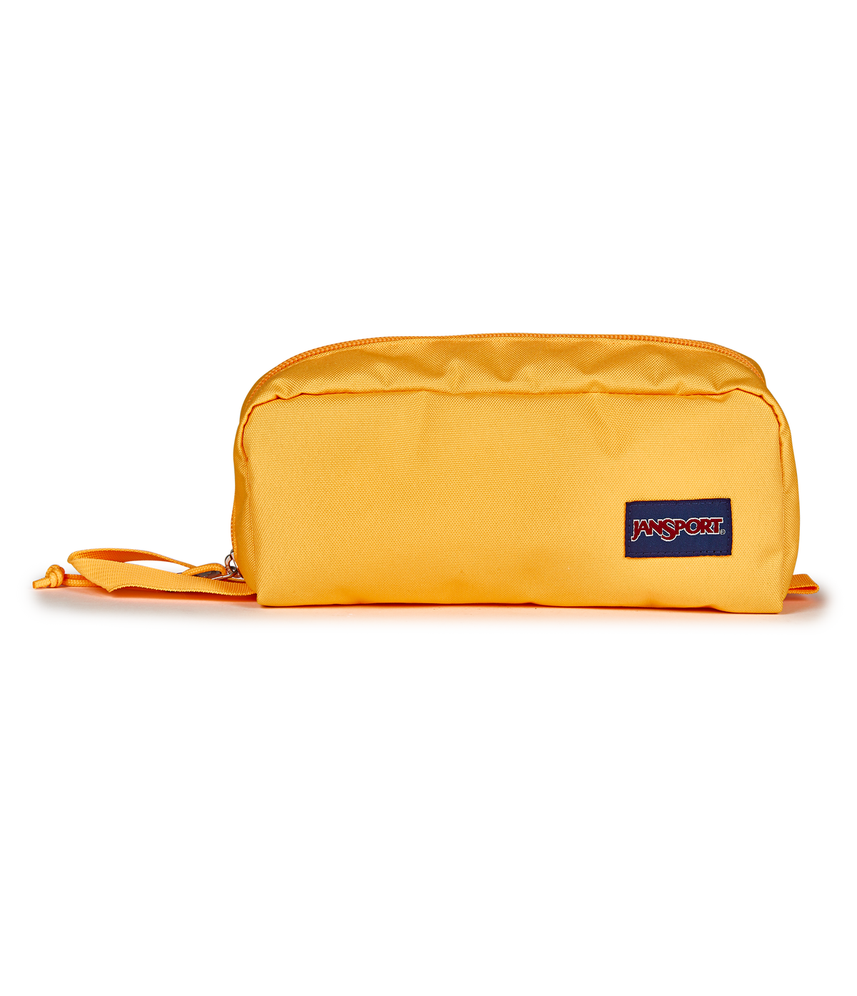 perfect-pouch-q8 JS0A85O6DNA-FRONT.png