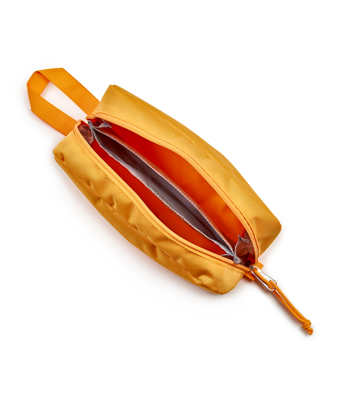 big-student-orange-soda-set-n5 JS0A85O6DNA-INTERIOR.png