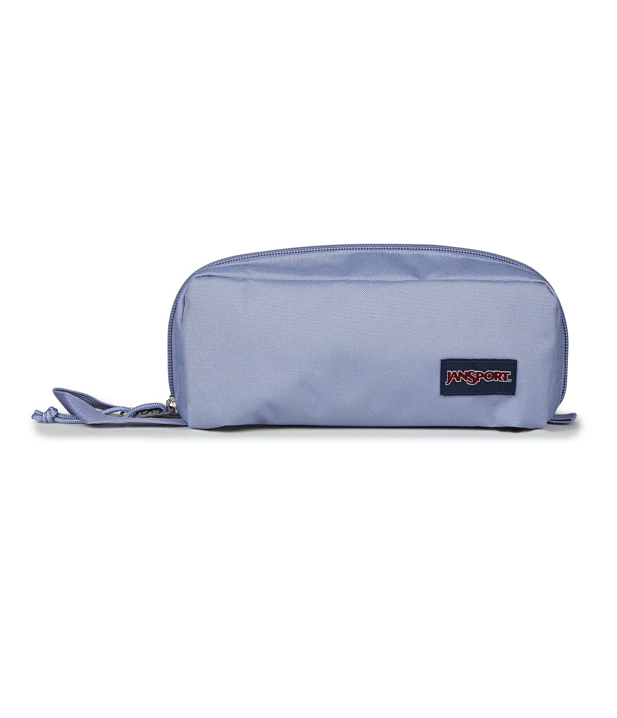 perfect-pouch-q8 JS0A85O6LA6-FRONT.webp