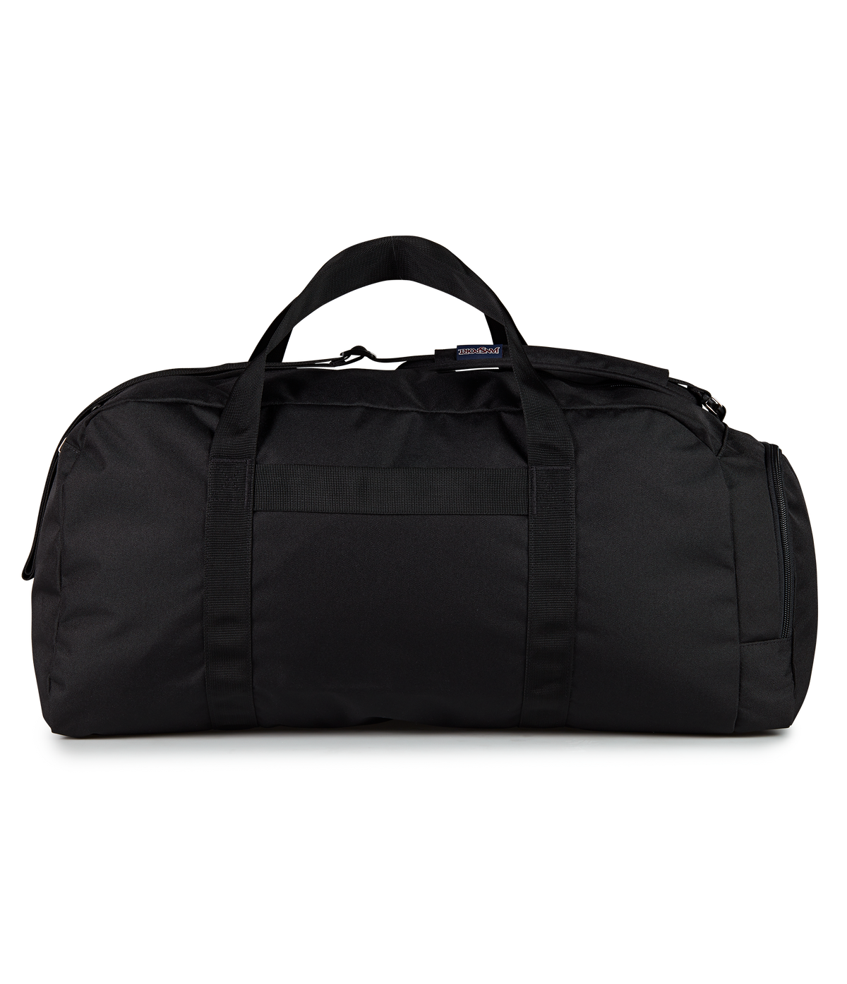 weekender-large-duffel-i8 JS0A85VE008-BACK.png