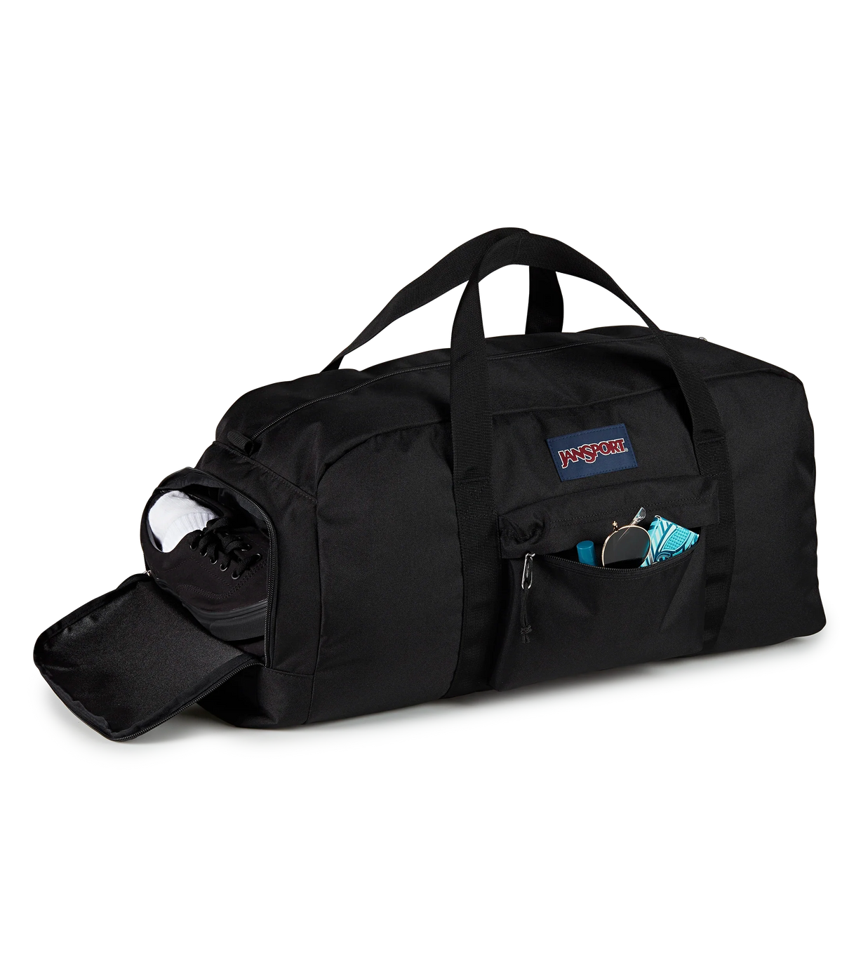 weekender-large-duffel-i8 JS0A85VE008-DET3.webp