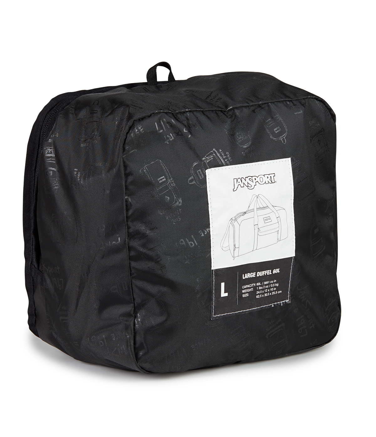 weekender-large-duffel-i8 JS0A85VE008-DET4.png