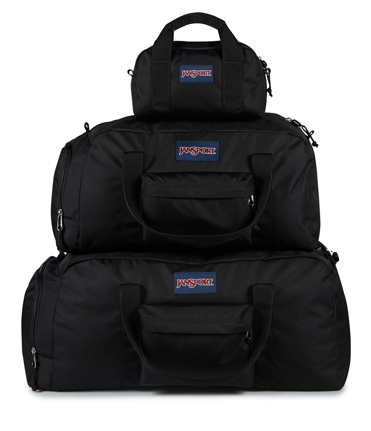 weekender-large-duffel-i8 JS0A85VE008-DET5.png