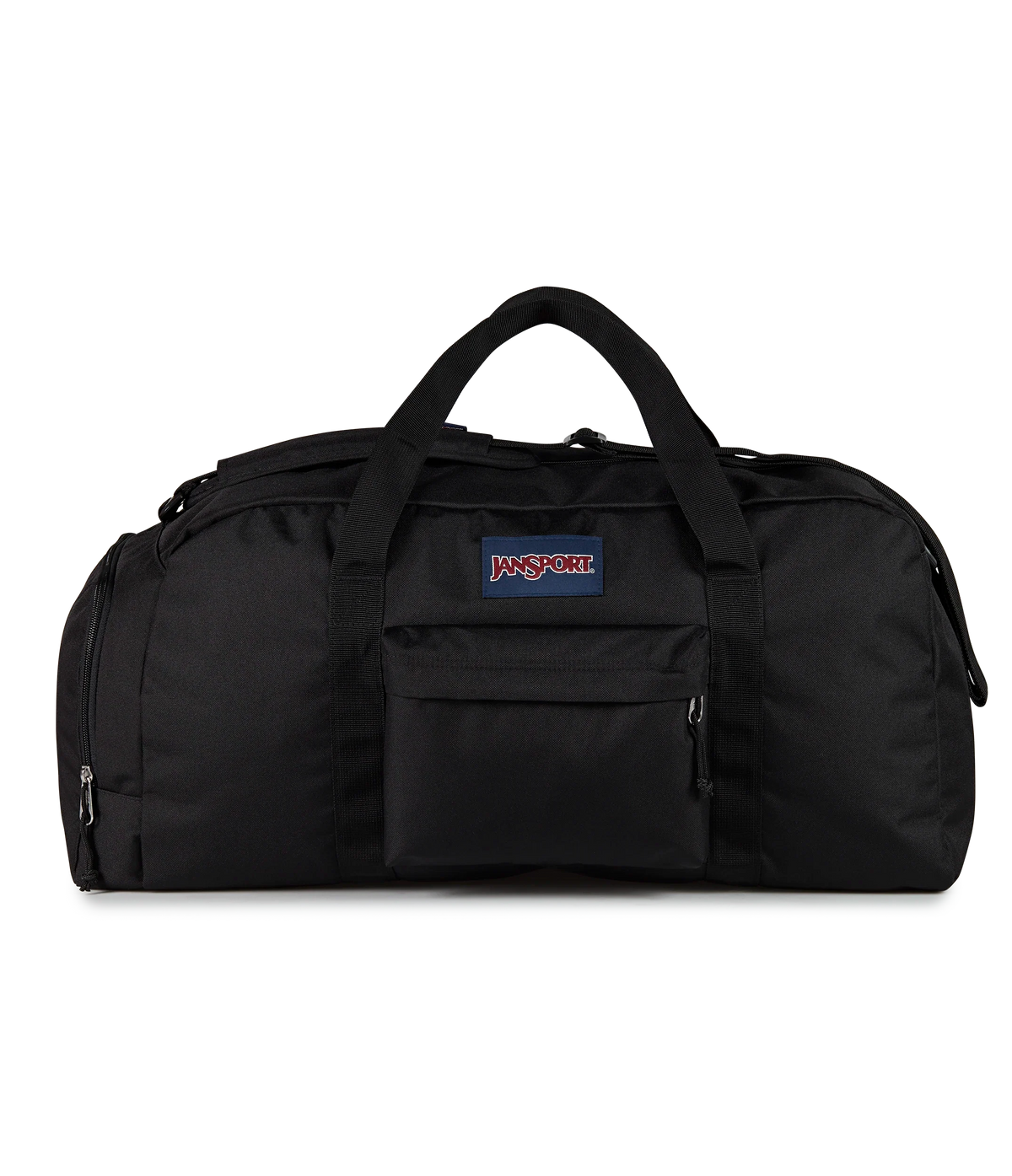 weekender-large-duffel-i8 JS0A85VE008-FRONT.webp