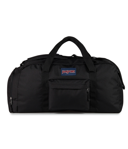 weekender-large-duffel-i8 JS0A85VE008-FRONT.webp