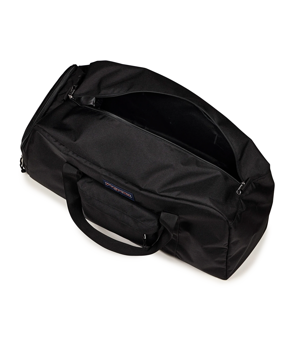 weekender-large-duffel-i8 JS0A85VE008-INTERIOR.webp