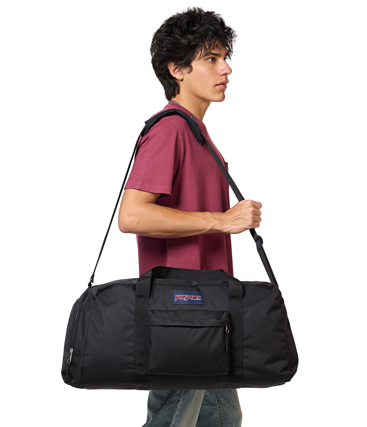 weekender-large-duffel-i8 JS0A85VE008-MODEL.png