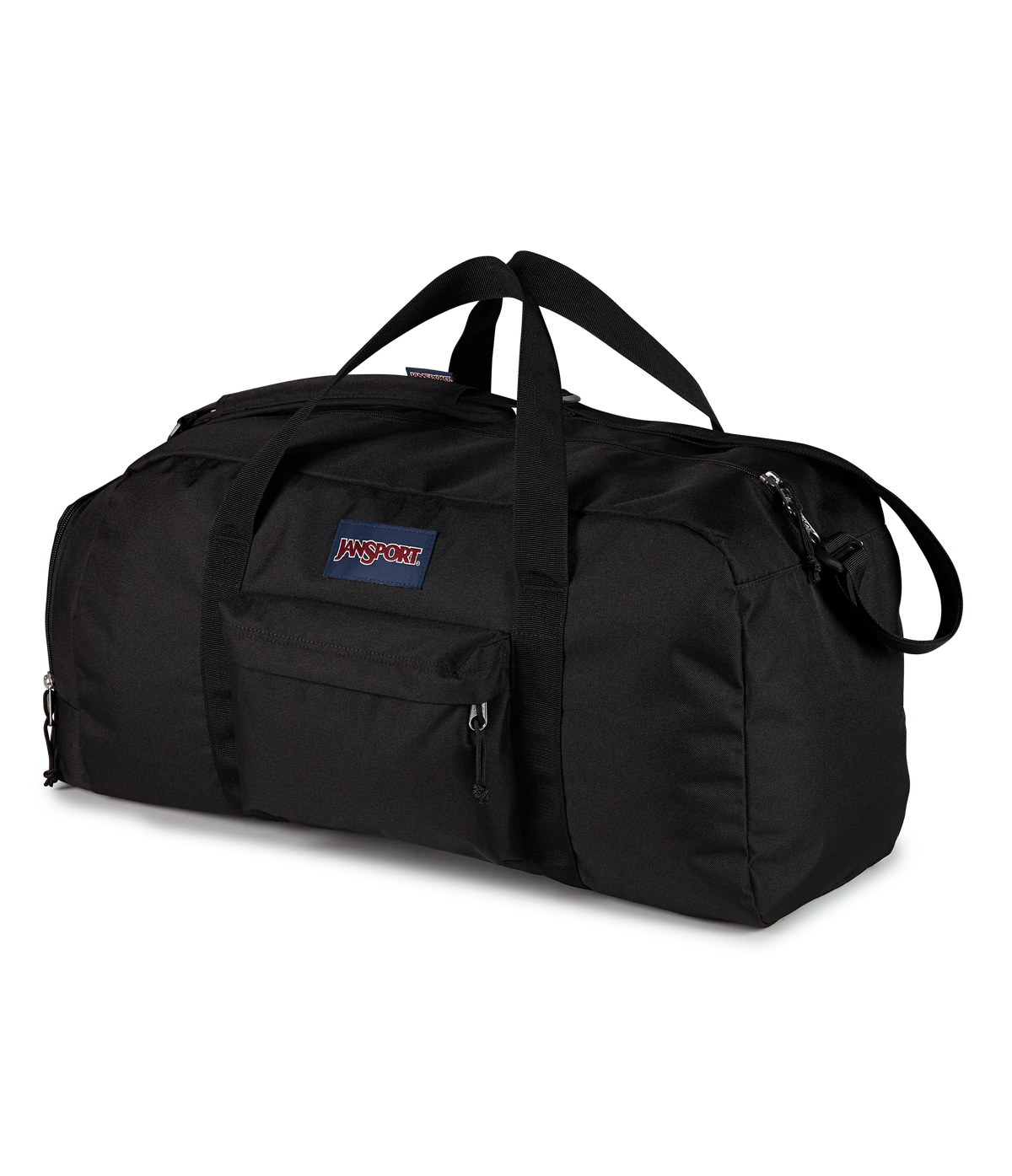weekender-large-duffel-i8 JS0A85VE008-SIDE.webp