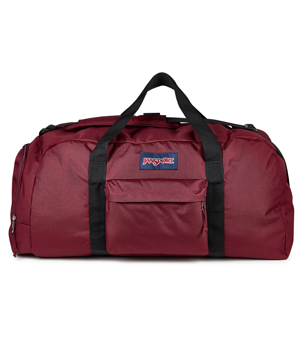 weekender-large-duffel-i8 JS0A85VEA0A-FRONT.png