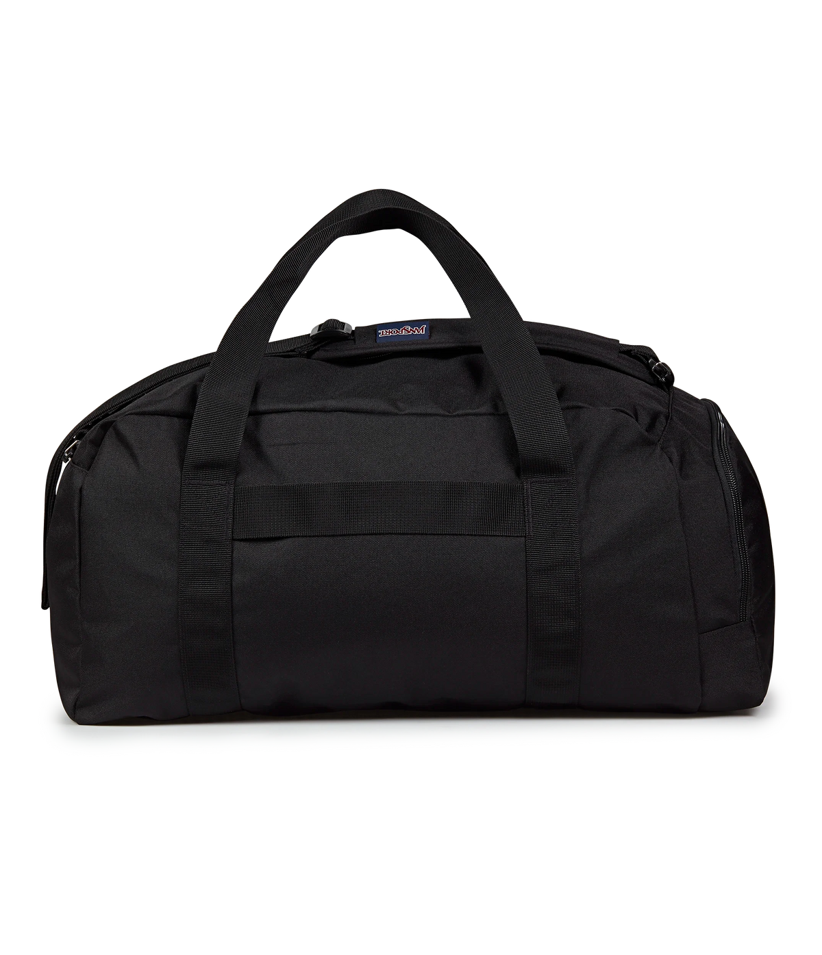 weekender-medium-duffel-u6 JS0A85VF008-BACK.webp