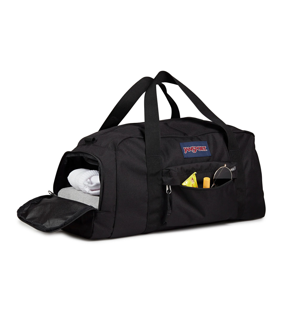 weekender-medium-duffel-u6 JS0A85VF008-DET3.webp