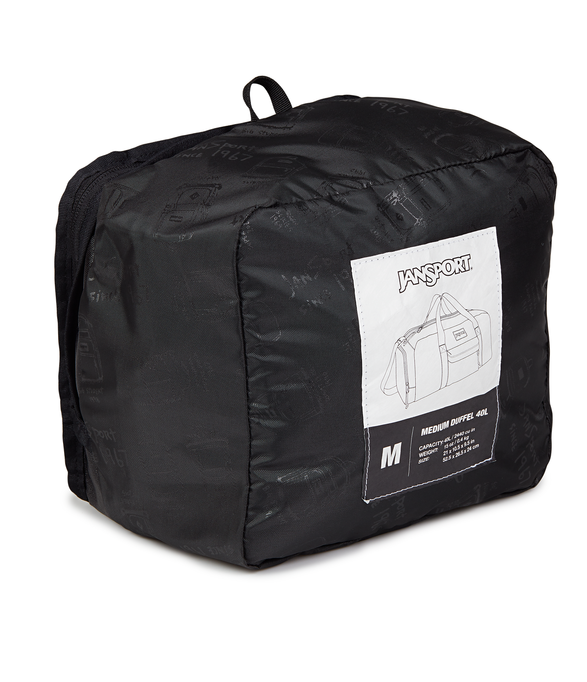 weekender-medium-duffel-u6 JS0A85VF008-DET4.png