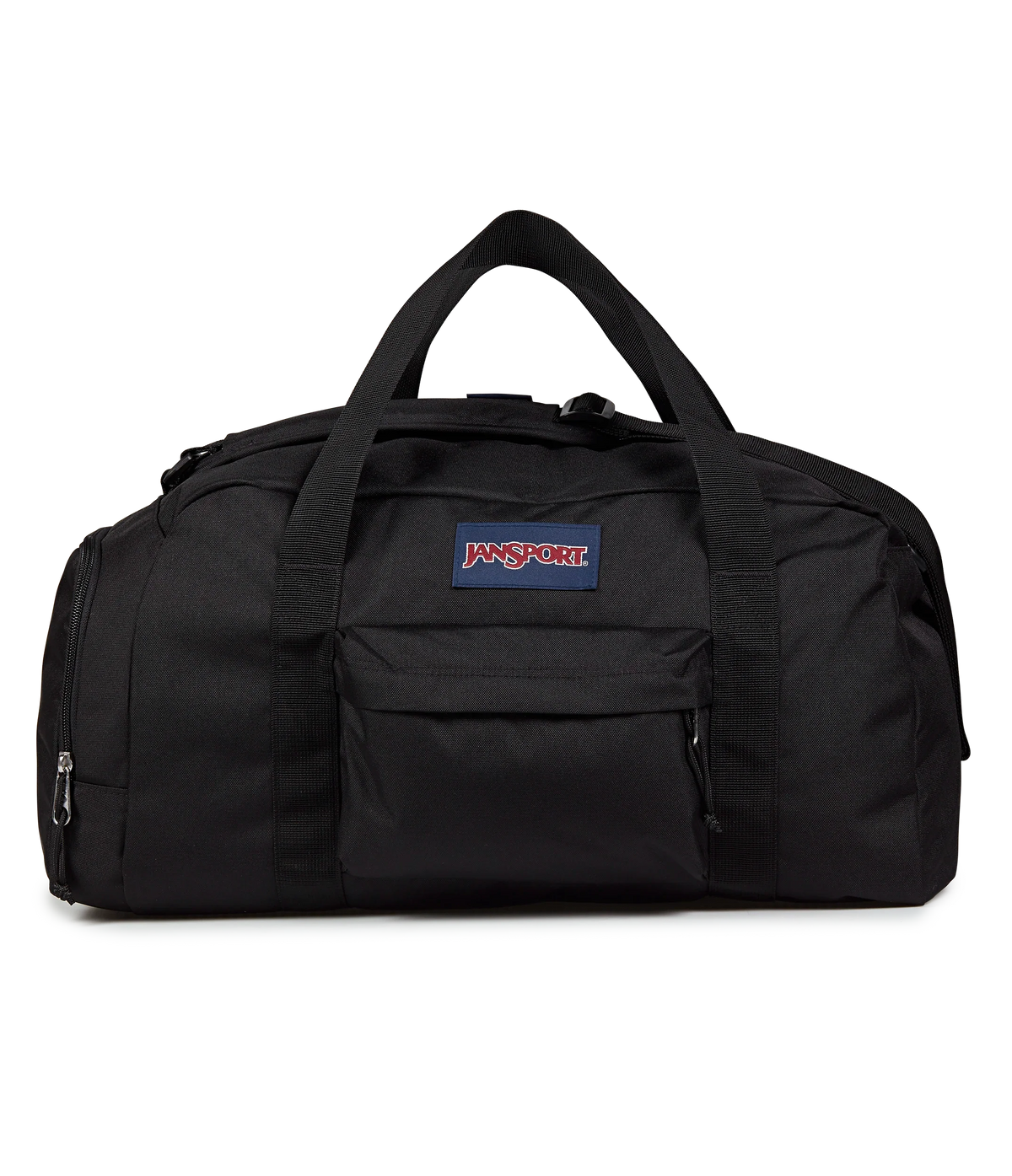 weekender-medium-duffel-u6 JS0A85VF008-FRONT.webp