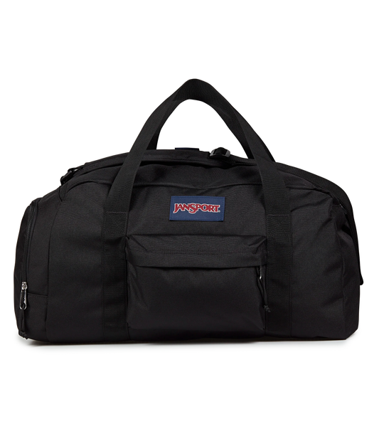 weekender-medium-duffel-u6 JS0A85VF008-FRONT.webp