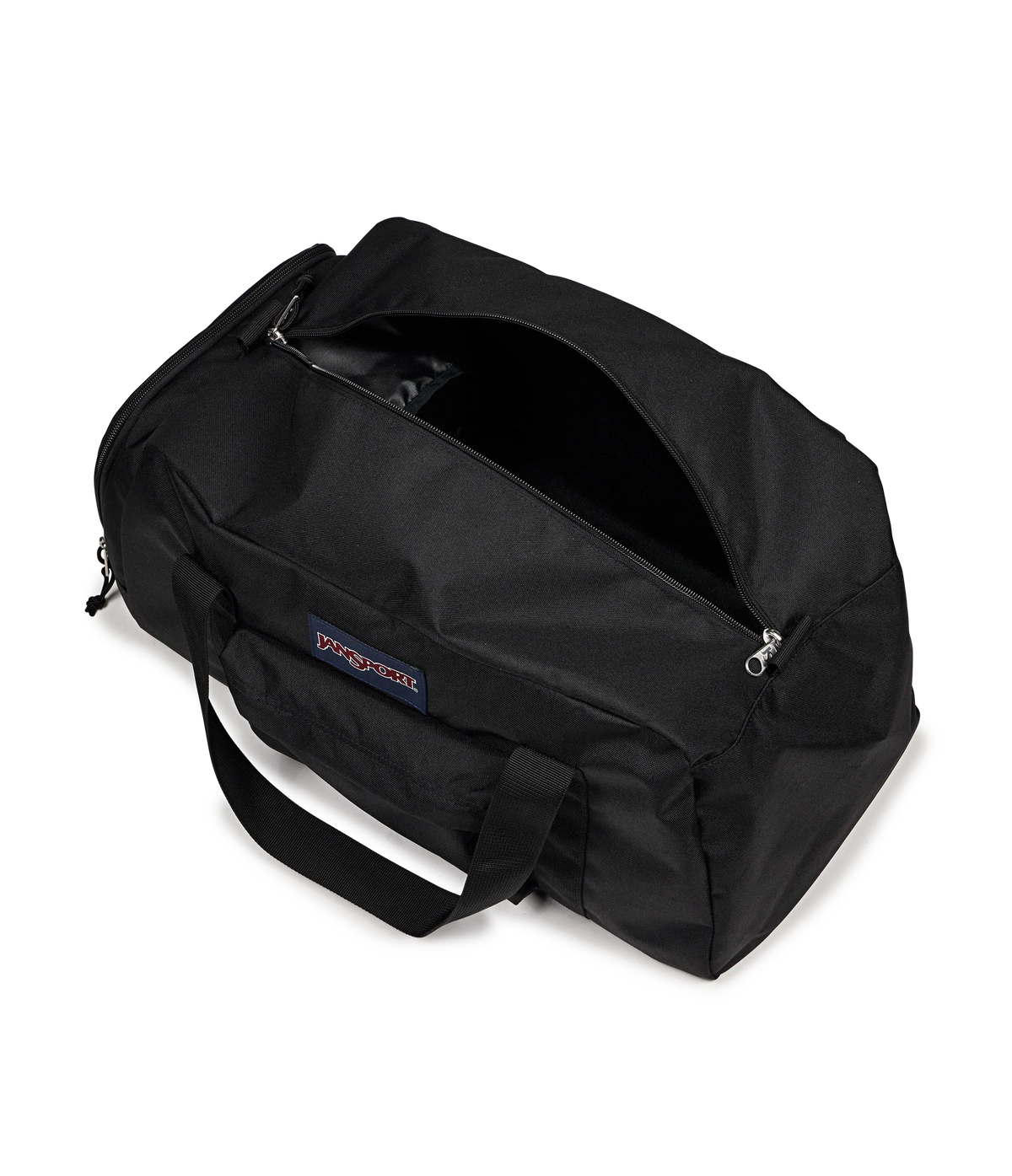 weekender-medium-duffel-u6 JS0A85VF008-INTERIOR.webp