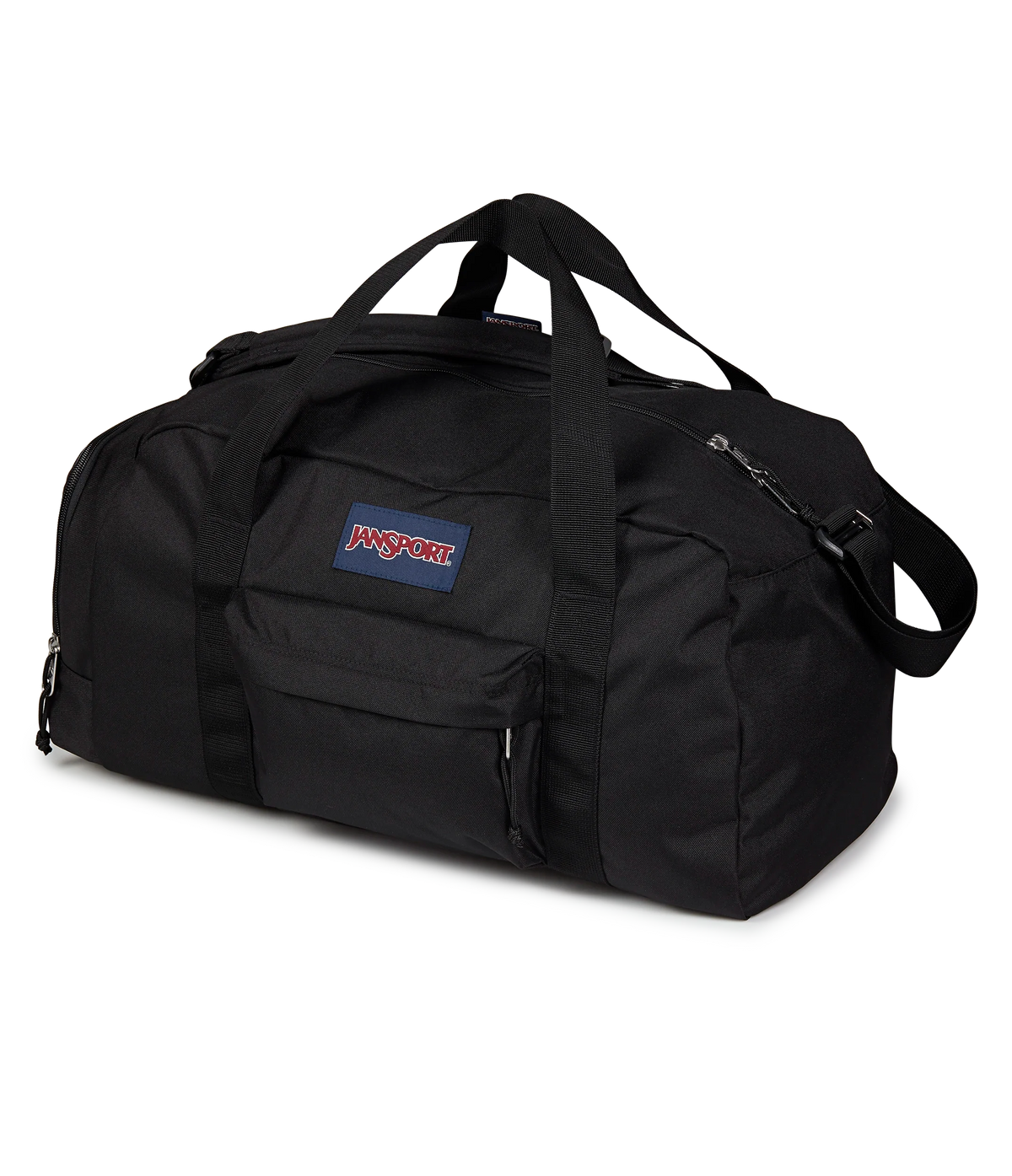 weekender-medium-duffel-u6 JS0A85VF008-SIDE.webp