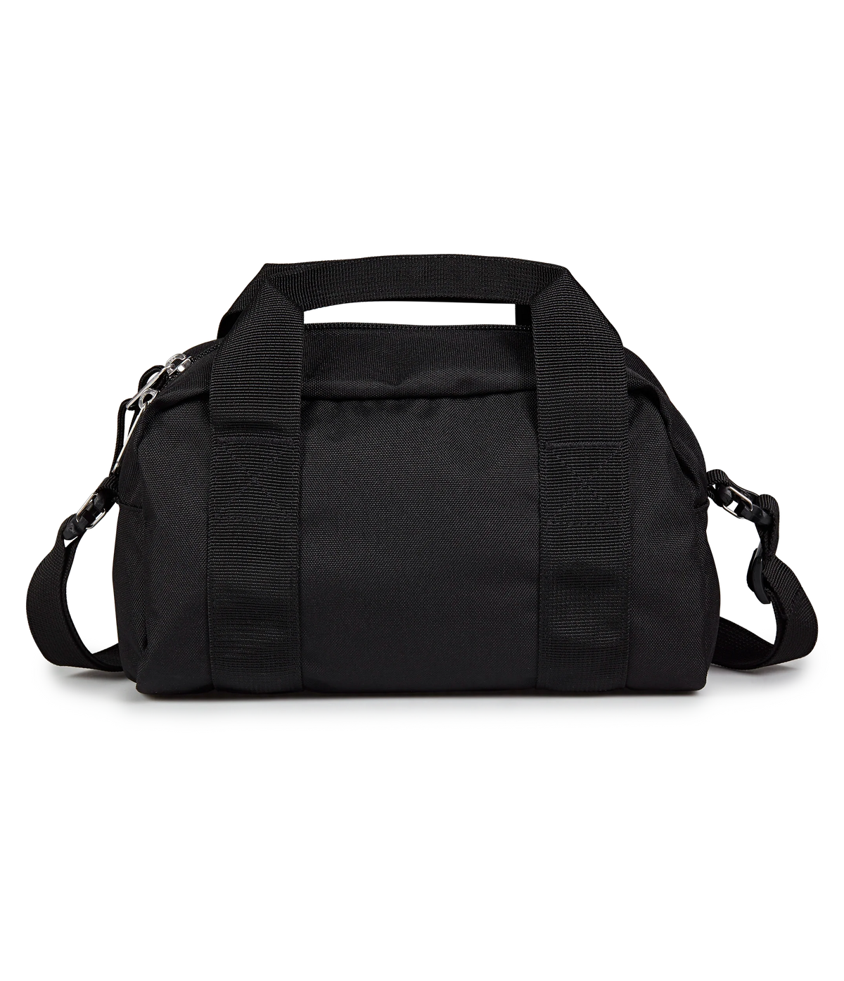 weekender-mini-duffel-c0 JS0A85VG008-BACK.webp