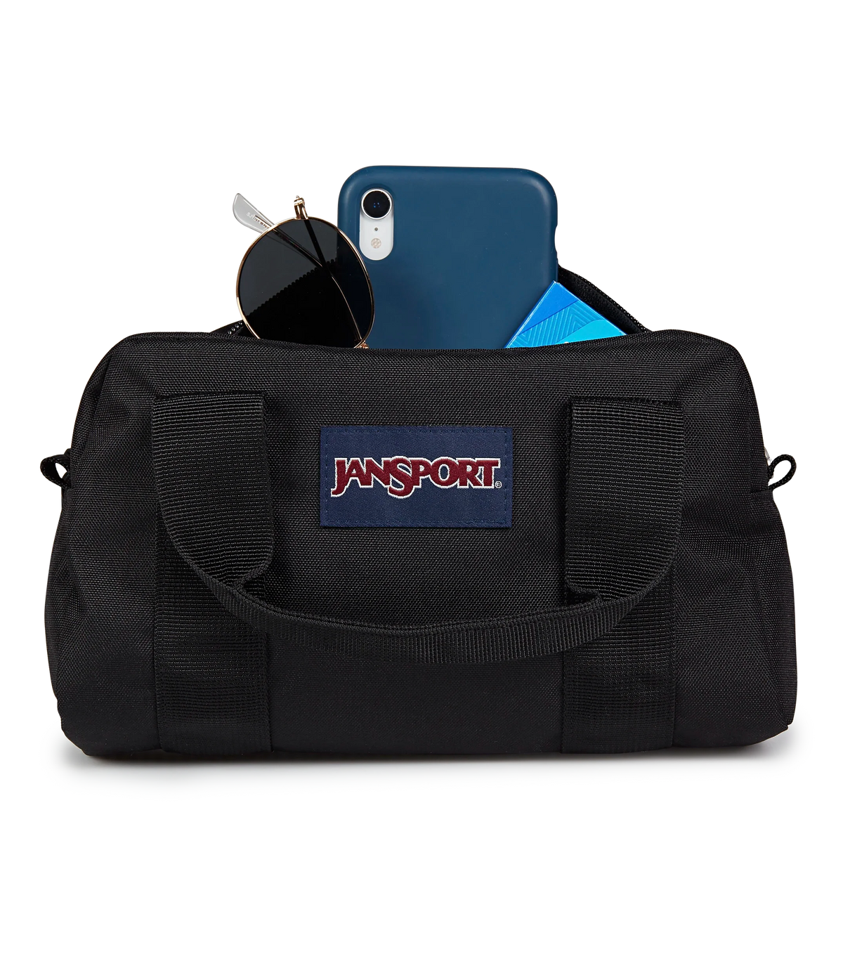 weekender-mini-duffel-c0 JS0A85VG008-DET3.webp