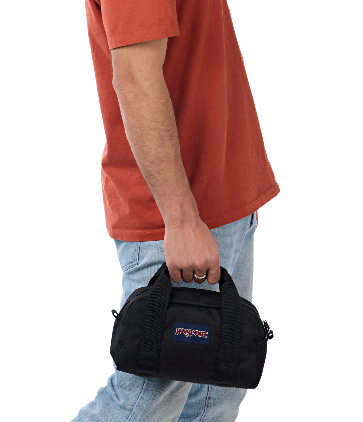 weekender-mini-duffel-c0 JS0A85VG008-DET5.webp