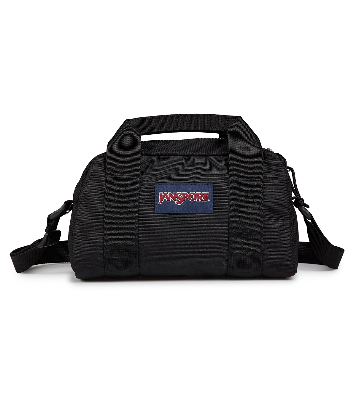 weekender-mini-duffel-c0 JS0A85VG008-FRONT.webp