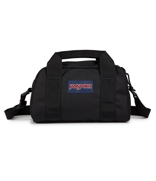 weekender-mini-duffel-c0 JS0A85VG008-FRONT.webp