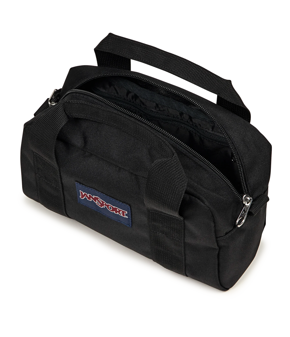 weekender-mini-duffel-c0 JS0A85VG008-INTERIOR.webp