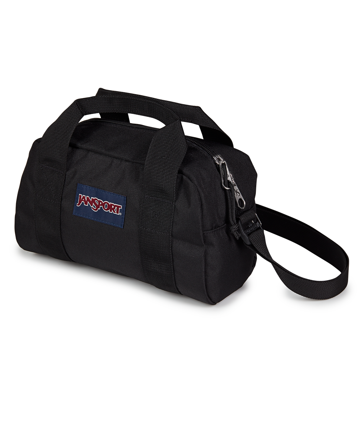 weekender-mini-duffel-c0 JS0A85VG008-SIDE.png