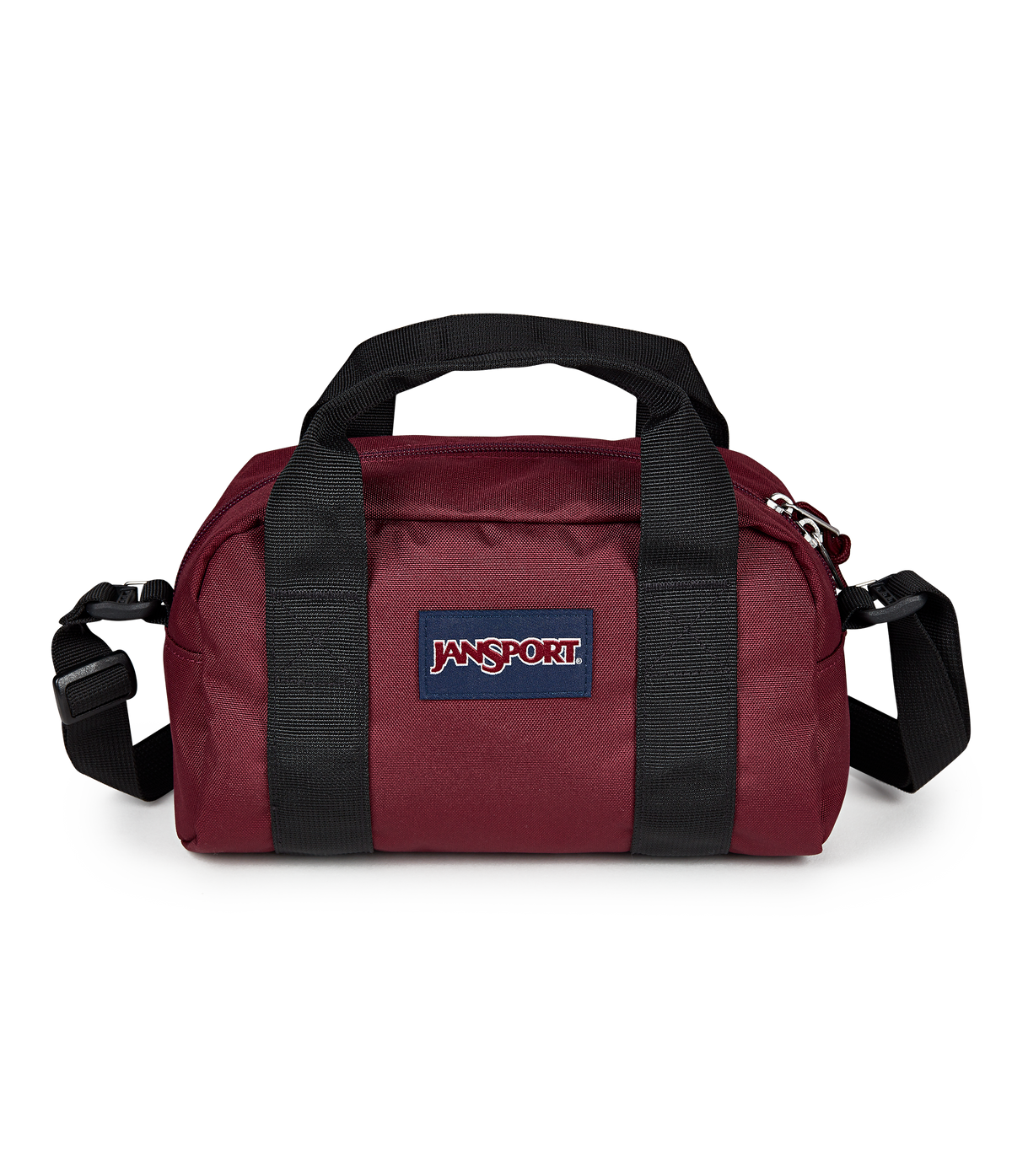 weekender-mini-duffel-c0 JS0A85VGA0A-FRONT.png