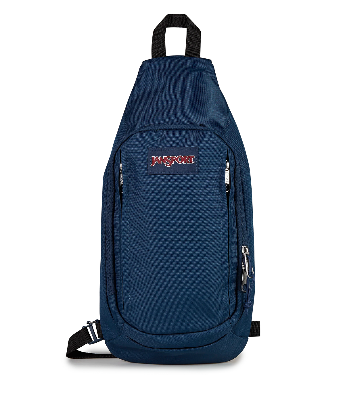 move-sling-v4 JS0A85VH003-FRONT.webp