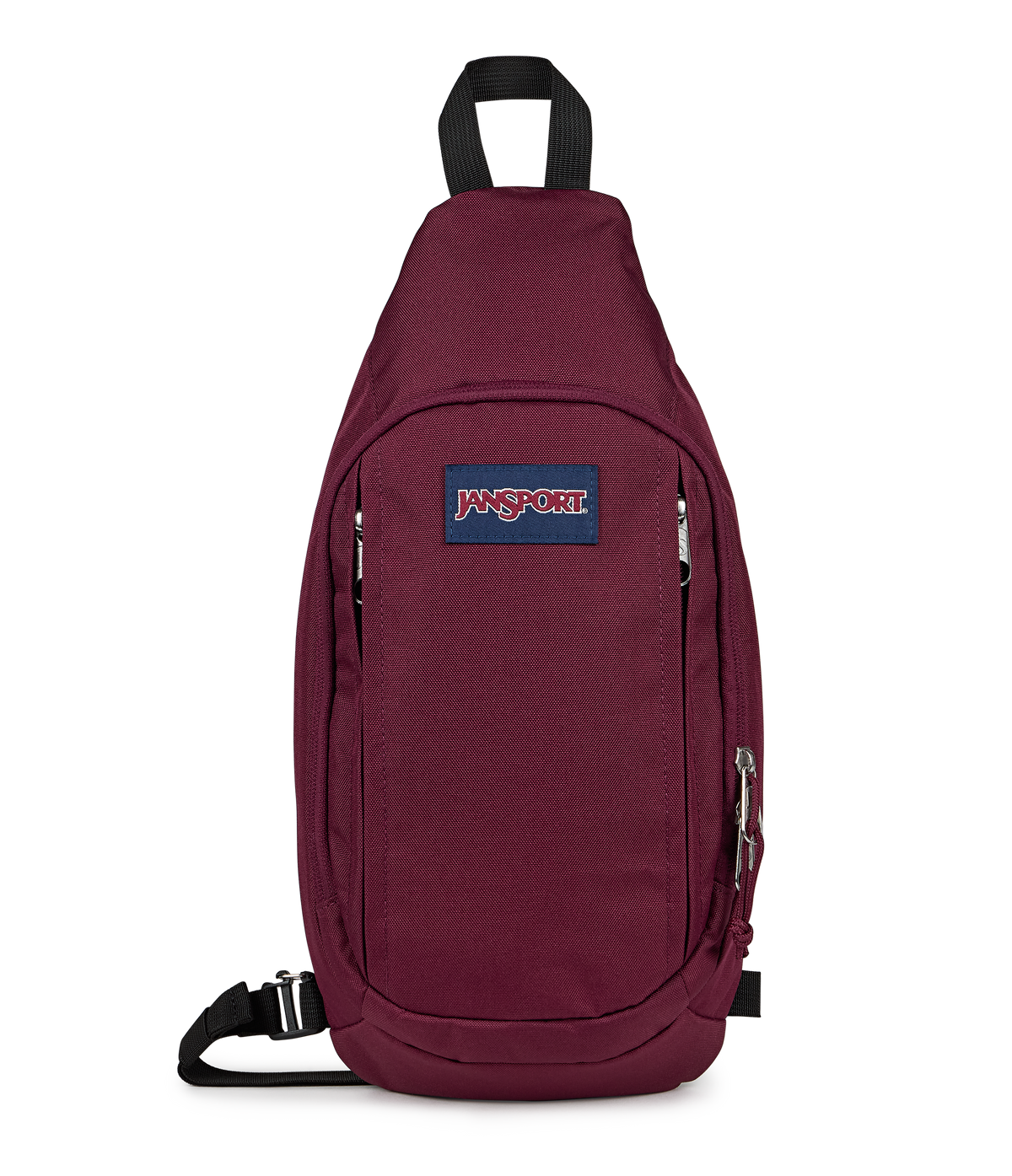 move-sling-v4 JS0A85VHA0A-FRONT.png