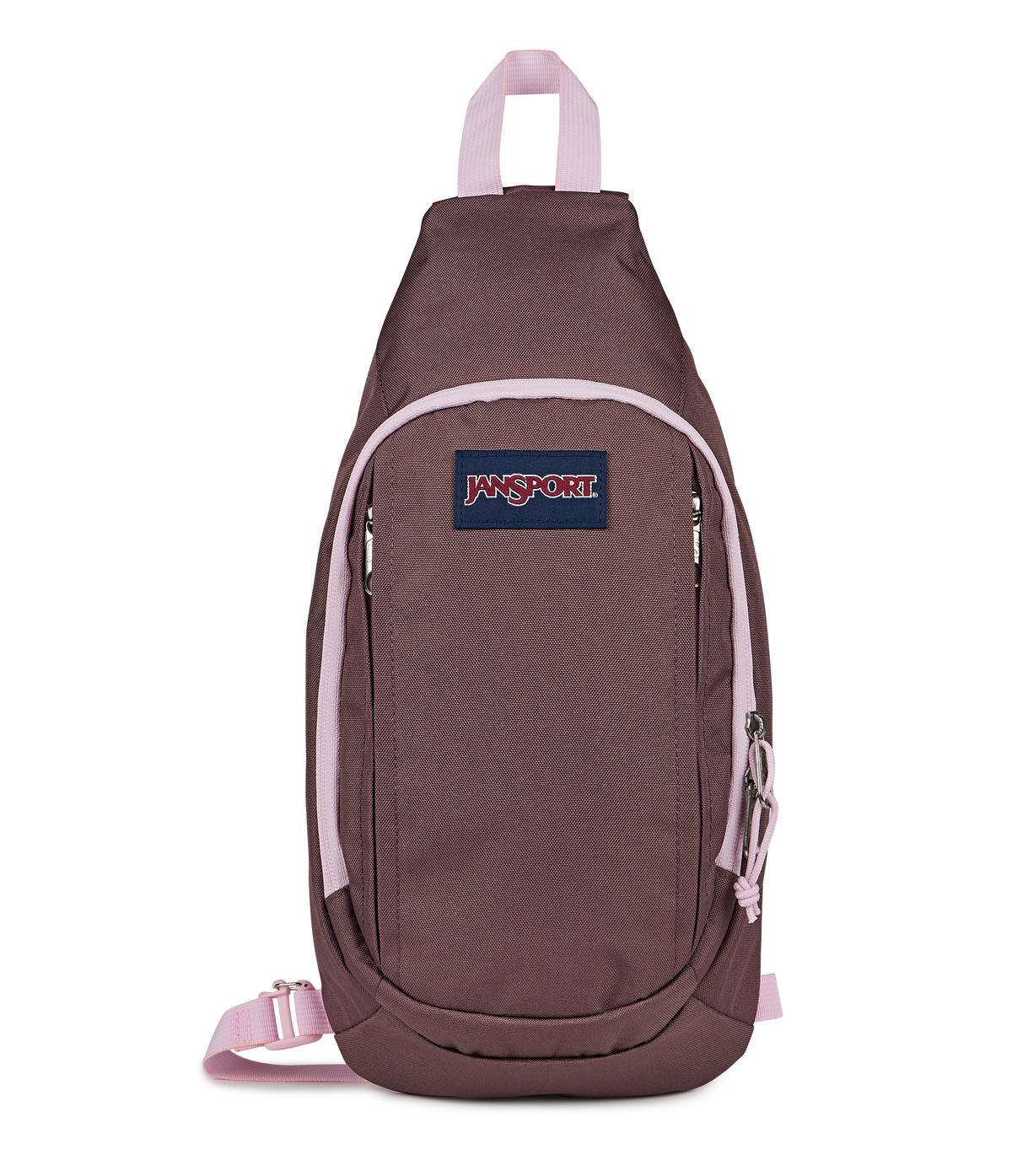 move-sling-v4 JS0A85VHA4Z-FRONT.png
