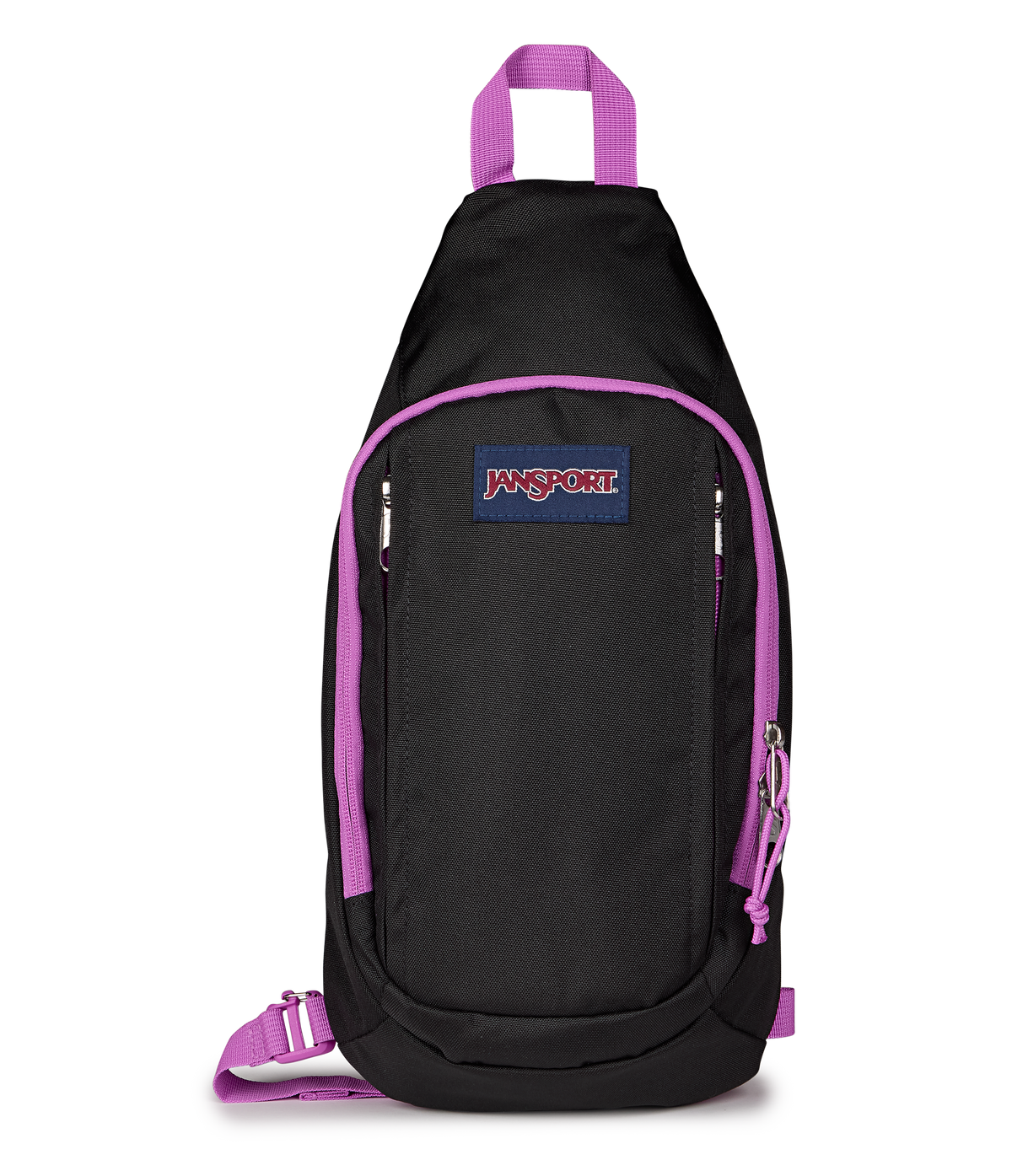 move-sling-v4 JS0A85VHA5A-FRONT.png