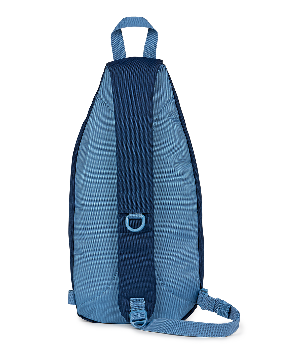 move-sling-v4 JS0A85VHA5B-BACK.png