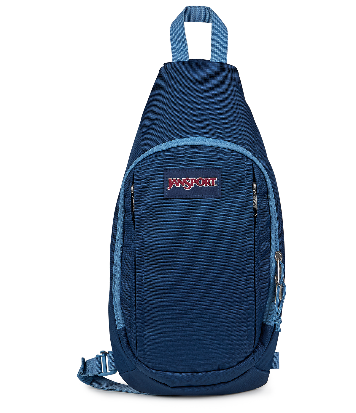 move-sling-v4 JS0A85VHA5B-FRONT.png