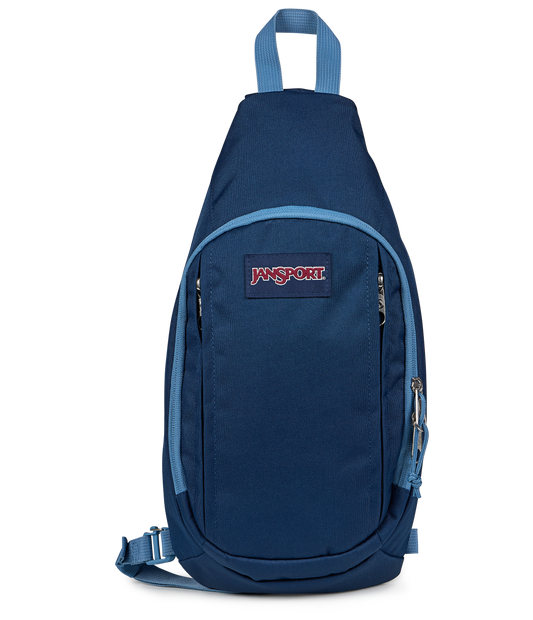 move-sling-v4 JS0A85VHA5B-FRONT.png