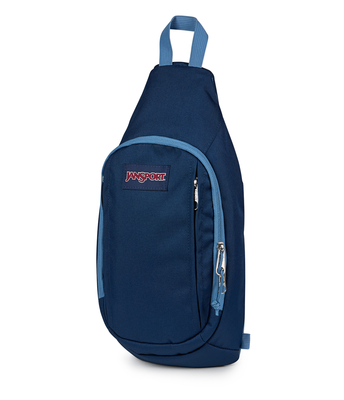 move-sling-v4 JS0A85VHA5B-SIDE.png
