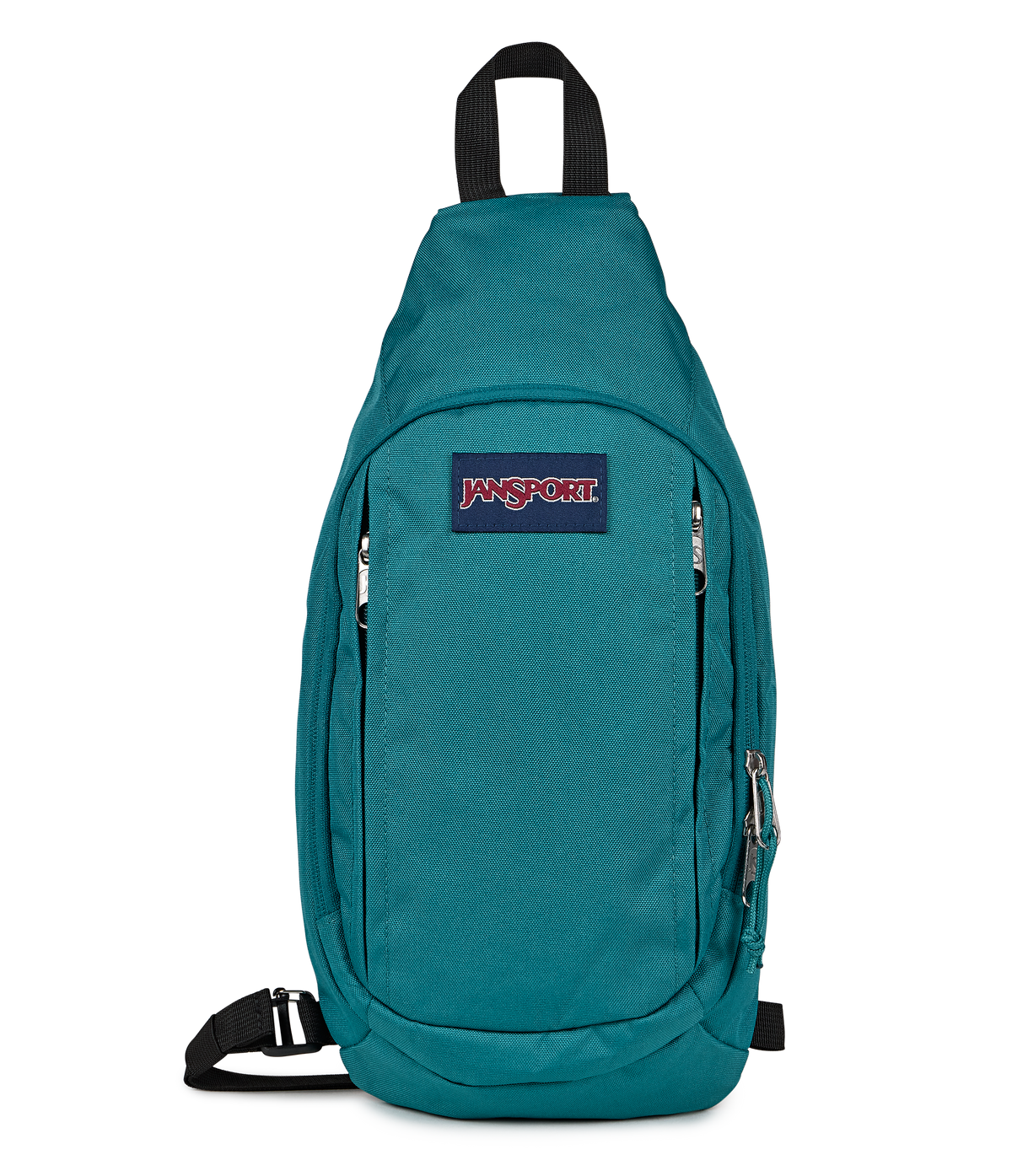 move-sling-v4 JS0A85VHDH2-FRONT.png
