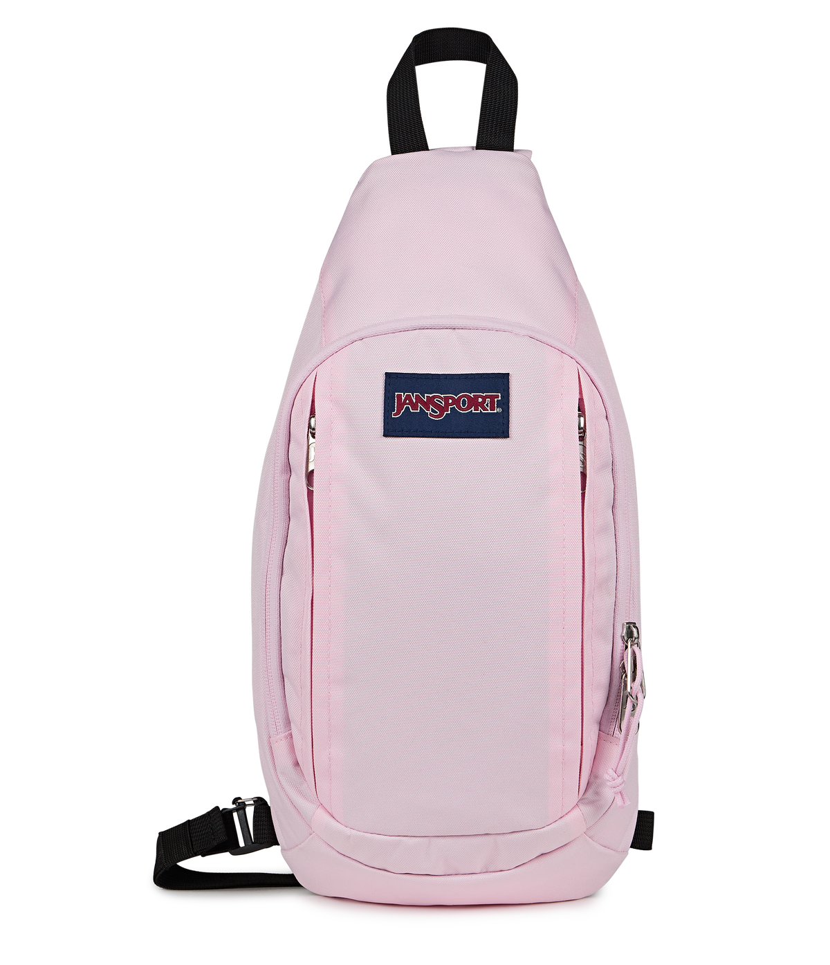move-sling-v4 JS0A85VHEX0-FRONT.png