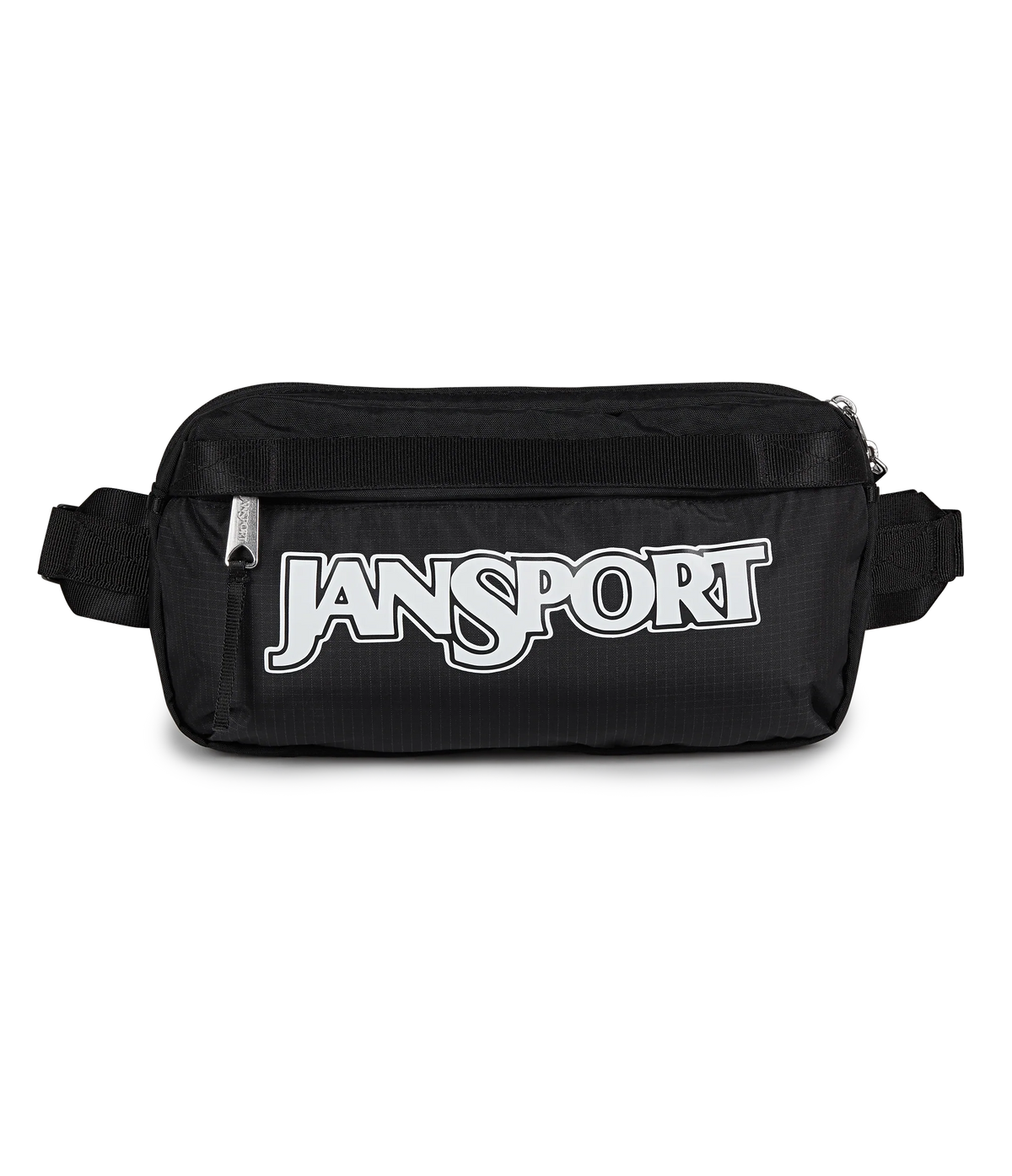 washington-waistpack-s2 JS0A85VR008-FRONT.webp