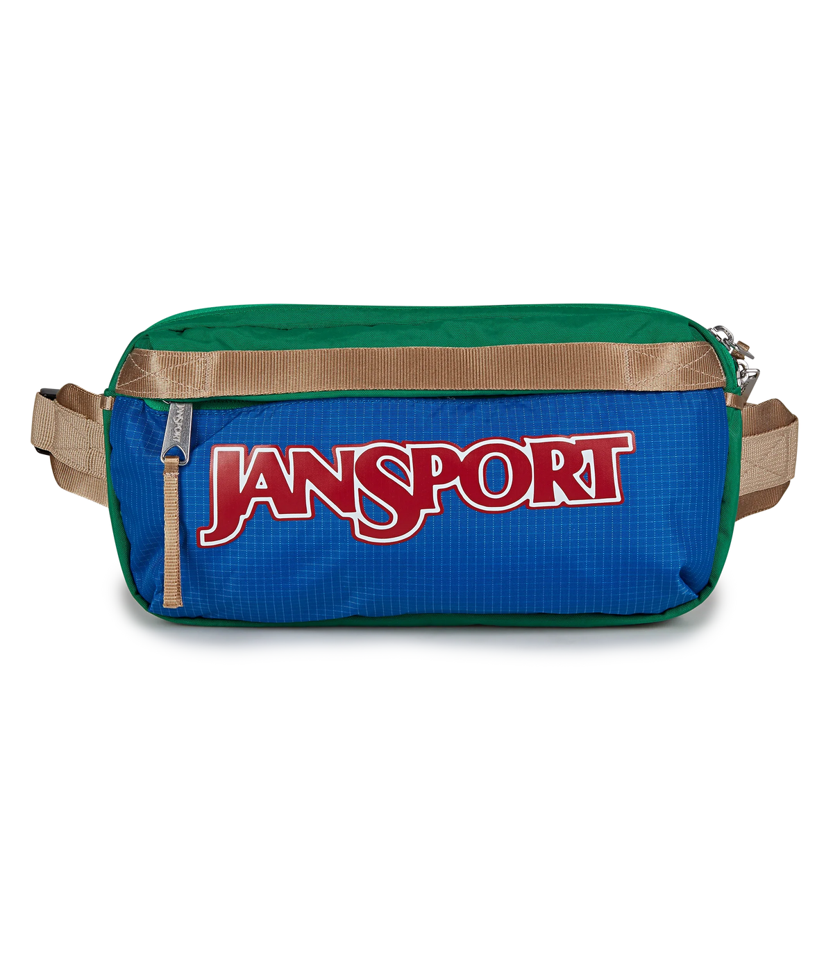 washington-waistpack-s2 JS0A85VR88Q-FRONT.webp