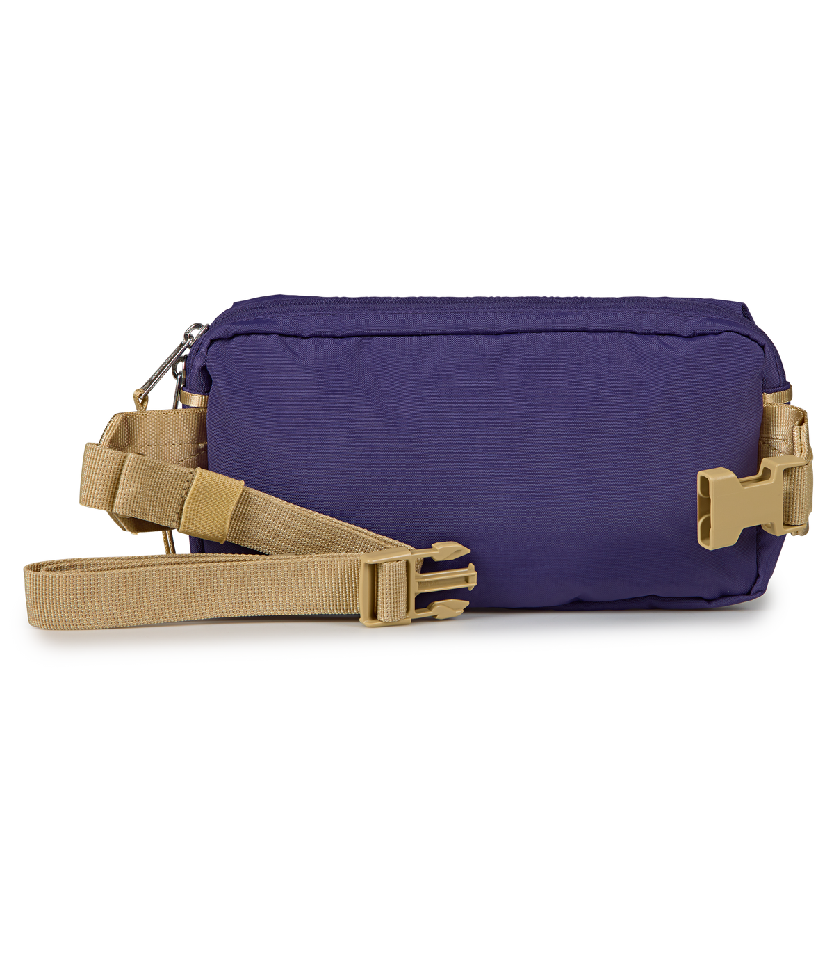 washington-waistpack-s2 JS0A85VRDH6-BACK.png