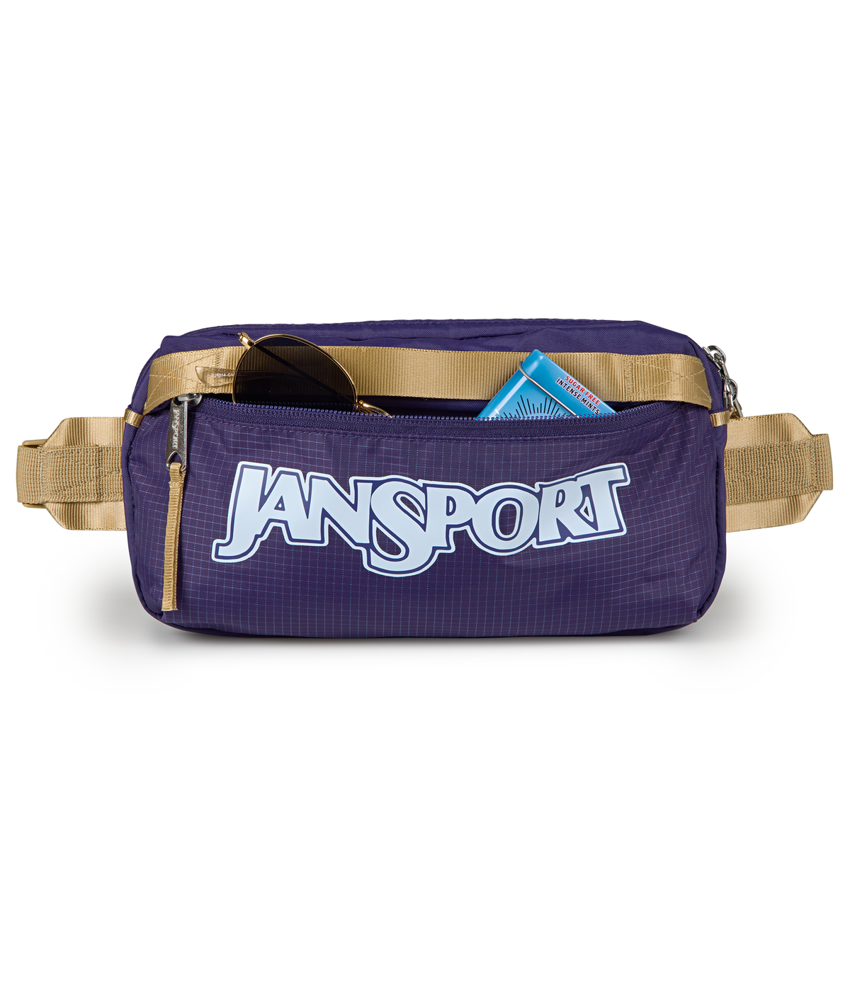 washington-waistpack-s2 JS0A85VRDH6-DET3.png