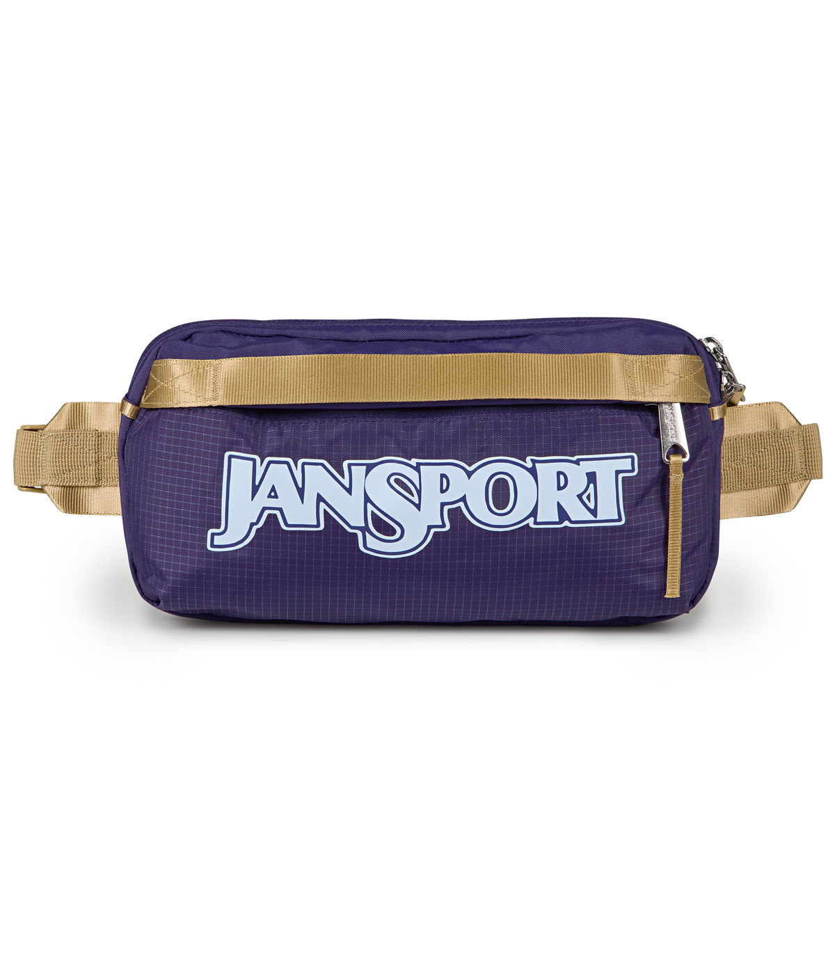 washington-waistpack-s2 JS0A85VRDH6-FRONT.png
