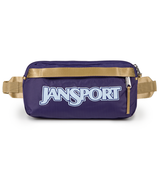 washington-waistpack-s2 JS0A85VRDH6-FRONT.png