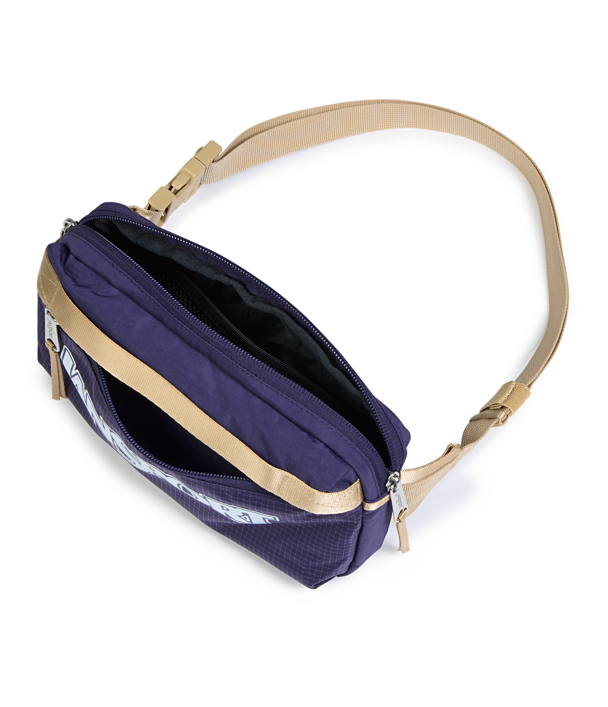 washington-waistpack-s2 JS0A85VRDH6-INTERIOR.png