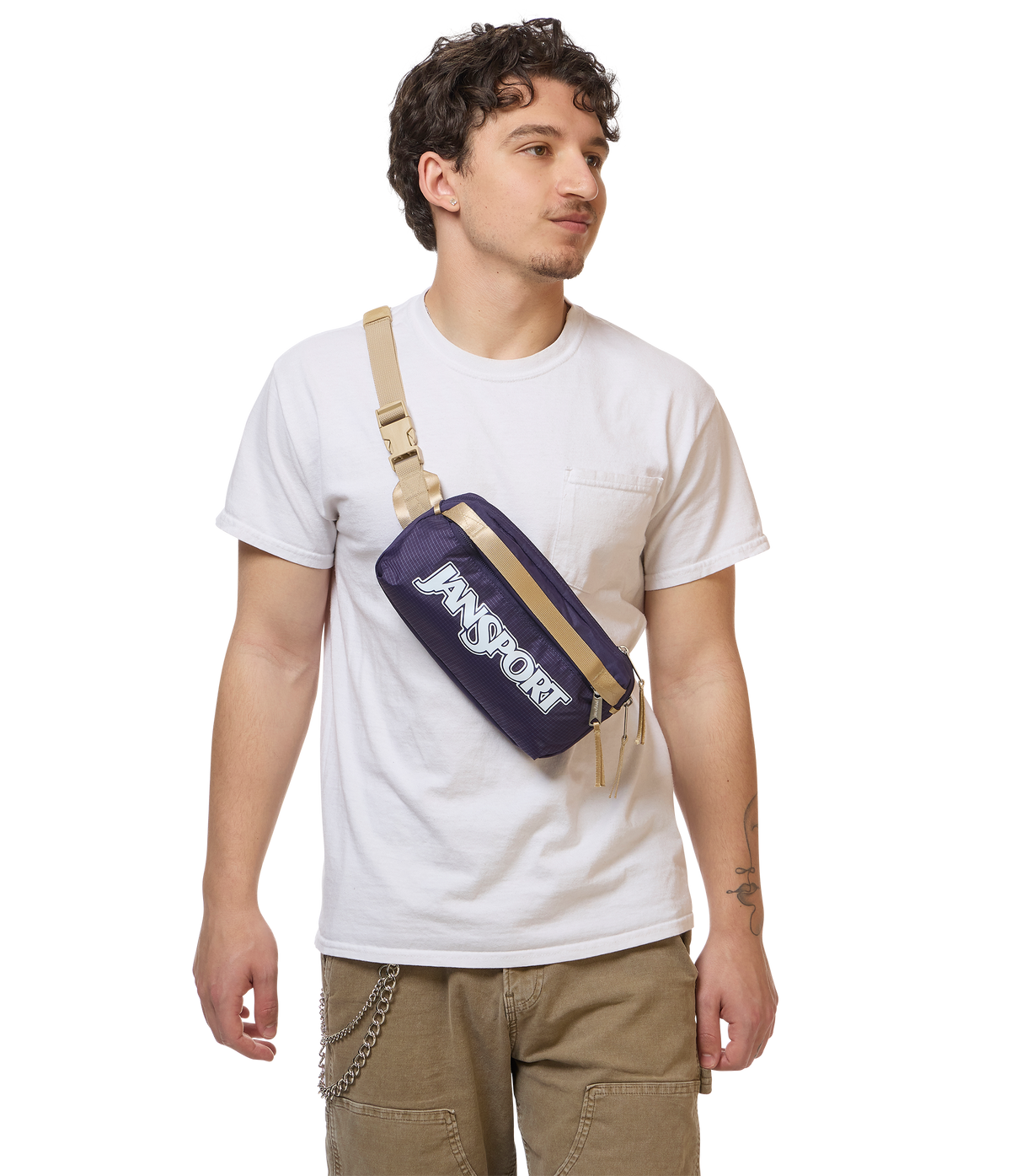 washington-waistpack-s2 JS0A85VRDH6-MODEL.png