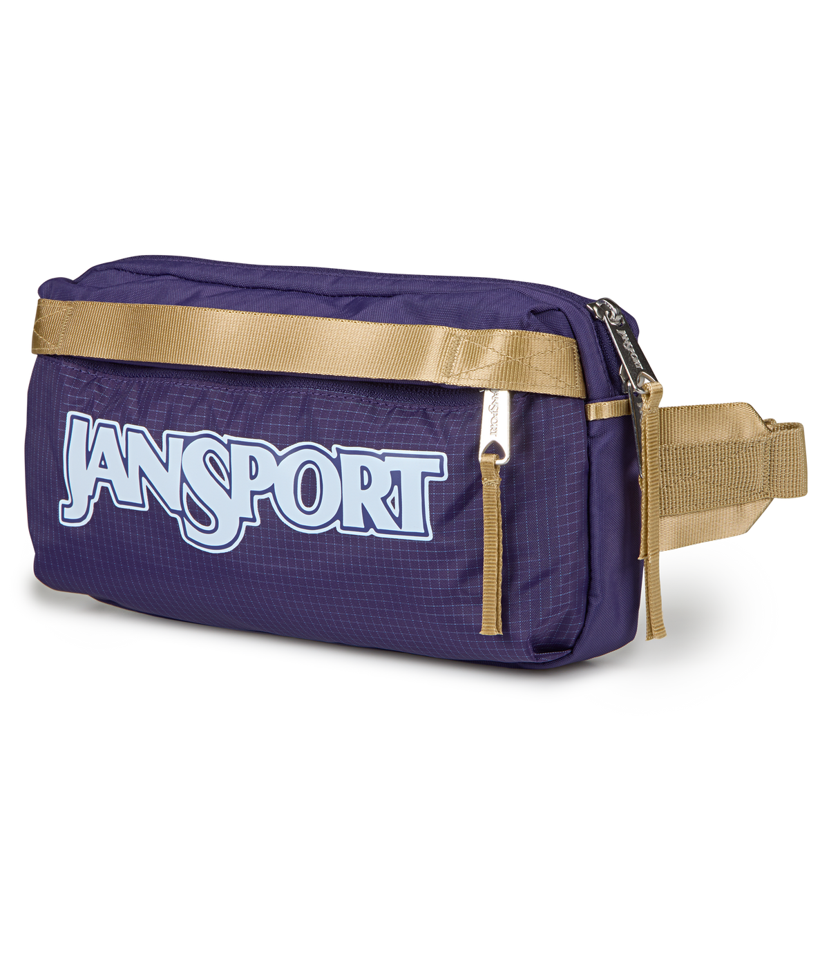 washington-waistpack-s2 JS0A85VRDH6-SIDE.png